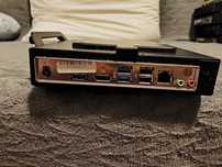 Mini Pc Hyundai Pentino H-Series H310-7