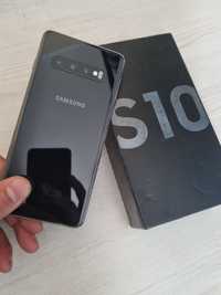 Samsung galaxy s10 duos