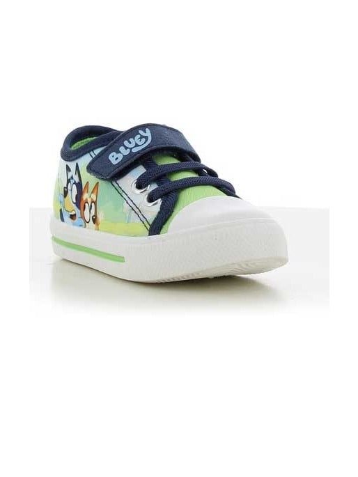 Детски обувки Kids Movie Herous Bluey