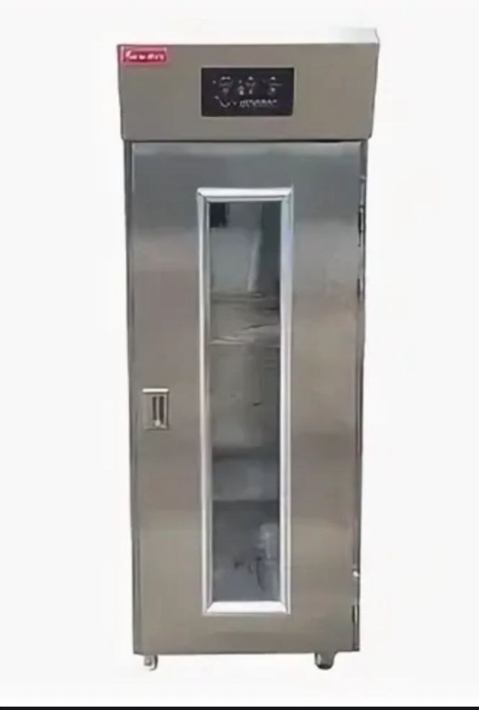 Булка нон Печка сотилади