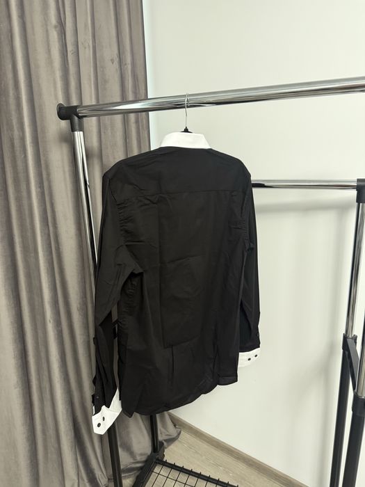 Camasa GUCCI super calitate