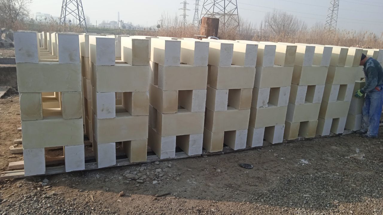 Penablok seh 7000