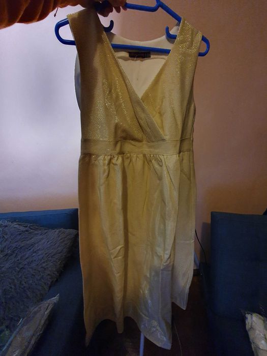 Rochii pentru gravide