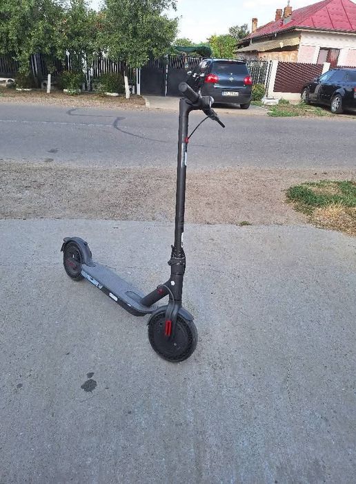 Trotineta electrica xiaomi m365