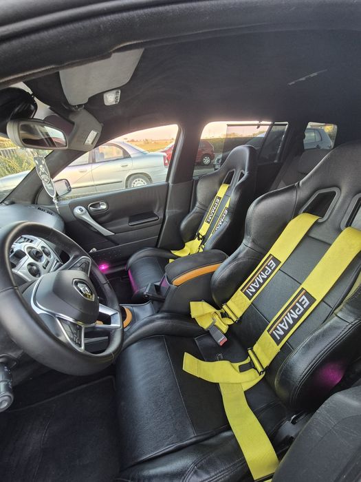 vand scaune semiscoica