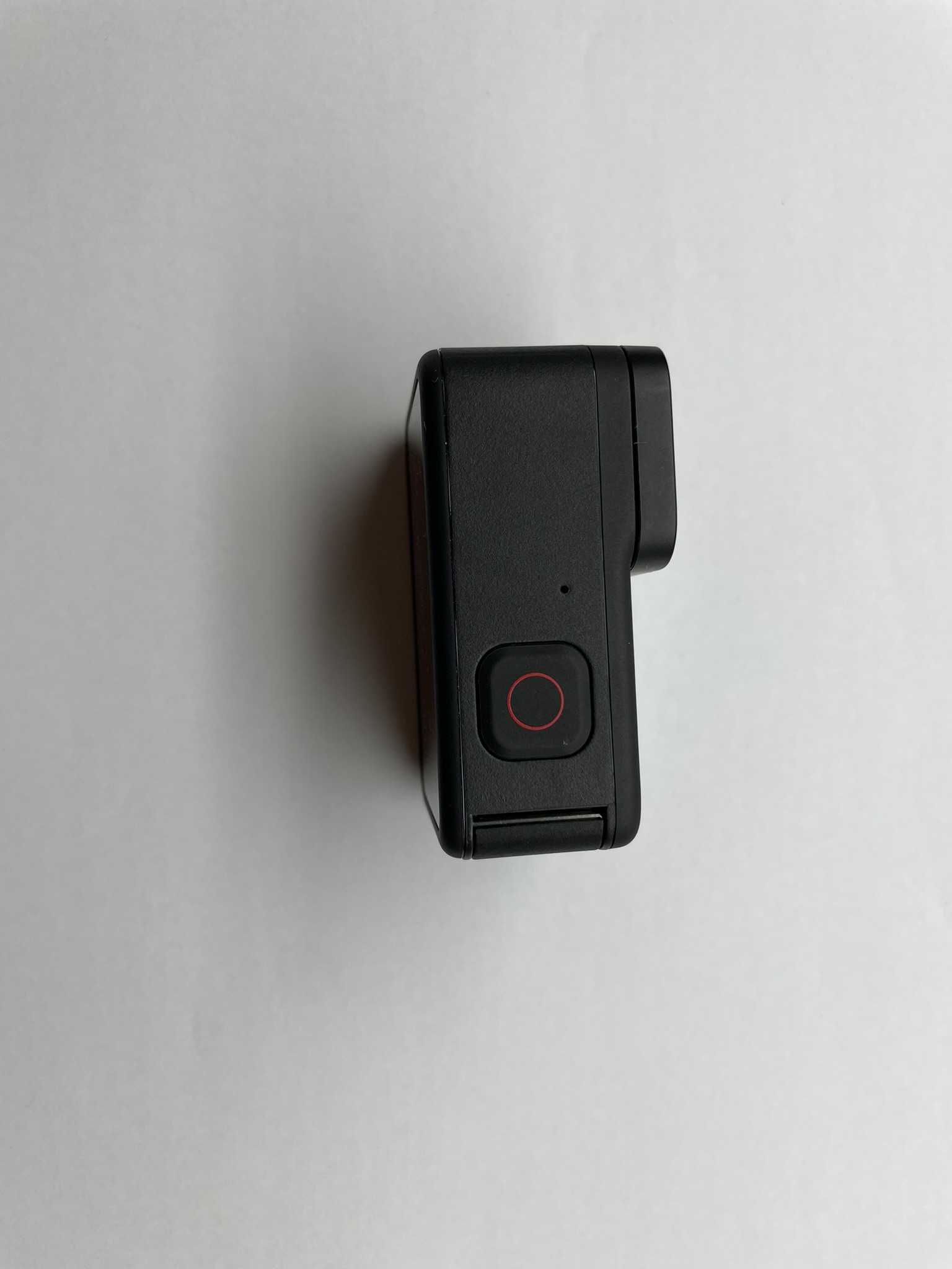 Gopro hero 11 black