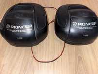 Тонколони Pioneer