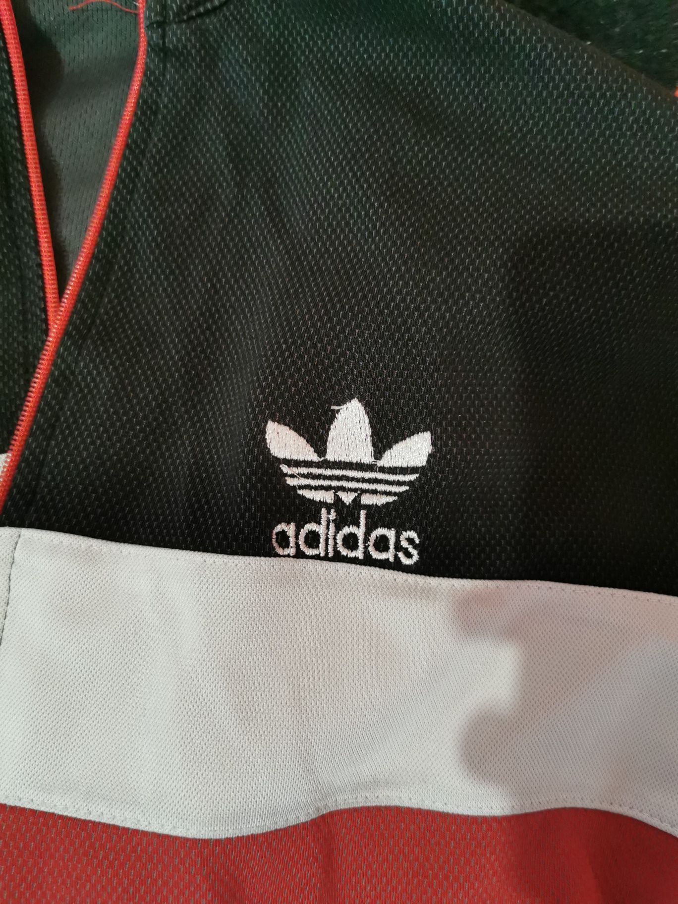 Vesta sport Adidas - dama