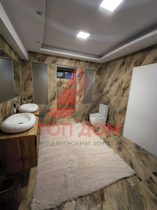 Продава се Къща в Варна, м-т Сълзица - 250 кв.м за 2380 €/кв.м - Снимка #8