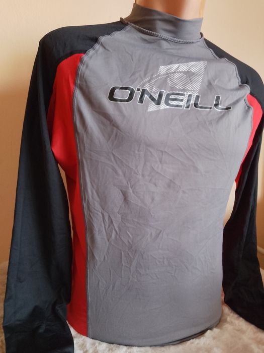 O'Neill Skin 50+ UV Protection Wetsuit