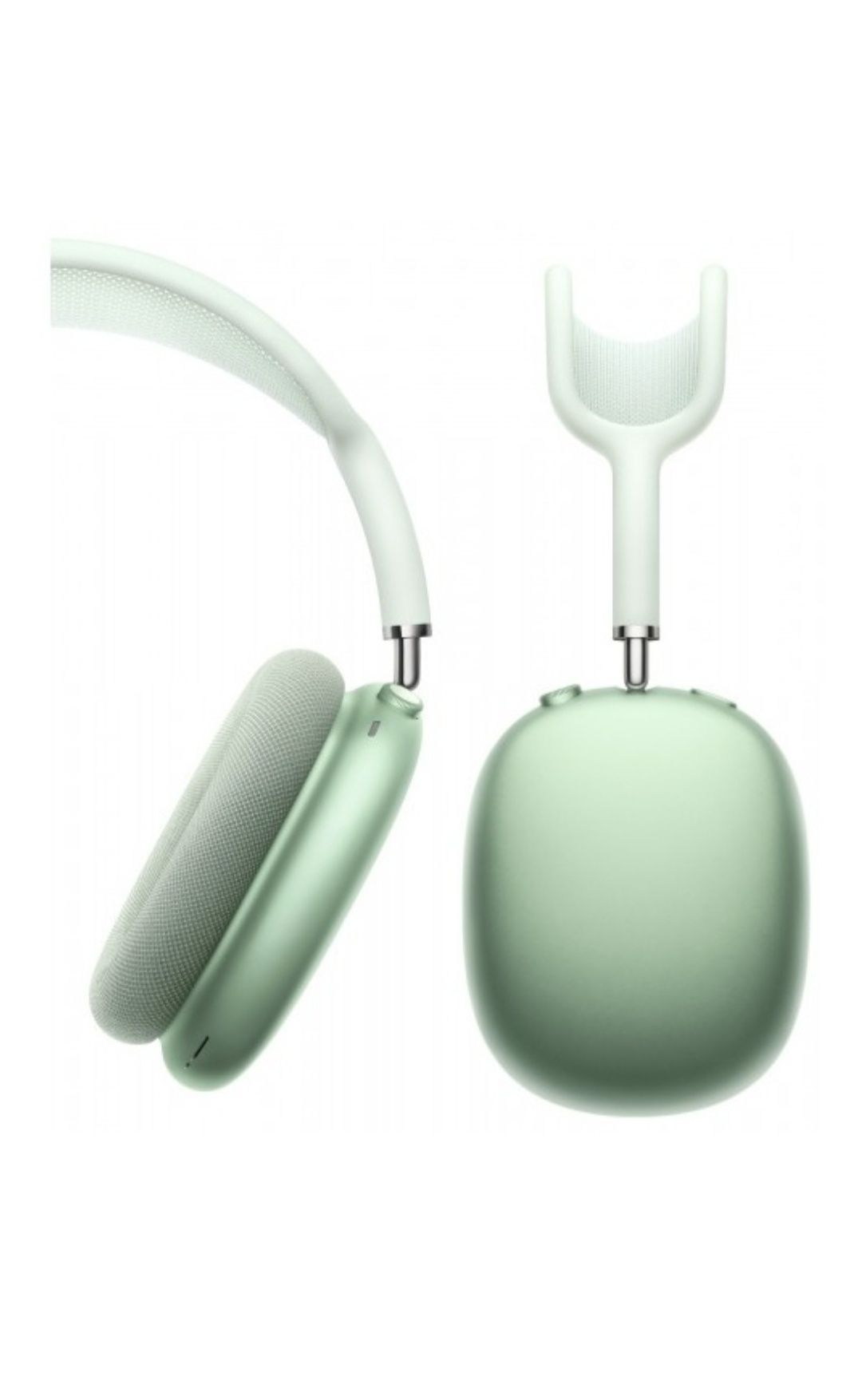 Apple AirPods Max