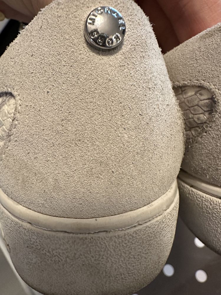 Обувки Michael Kors 38 номер ест.кожа