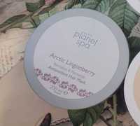 Vand masca pentru par Avon Planet Spa