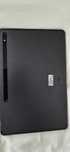 Samsung Galaxy Tab S7+ 128GB Mystic Black