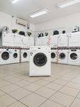 Masina de spalat Miele W 362