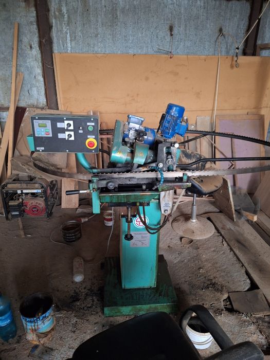 Vand gater Drozdowski