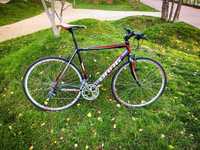 Bicicleta Drag Blade - Marime 560mm