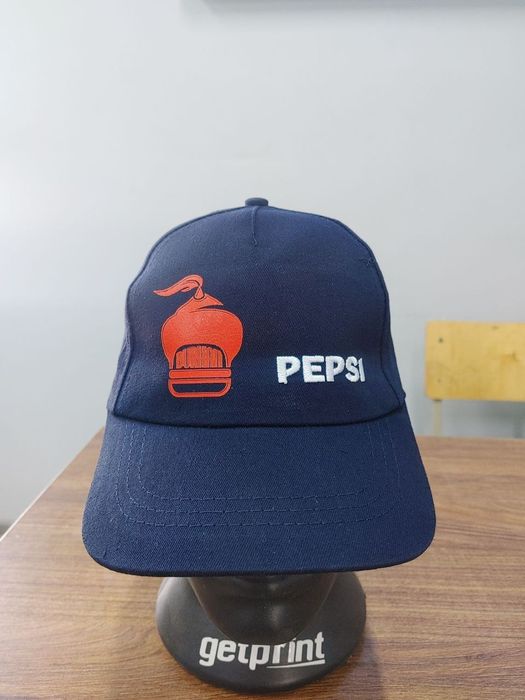 Услуги по шелкографии и DTF принта