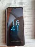 Смартфон HOUSTON x9b 5G 8ГБ/256 ГБчерный