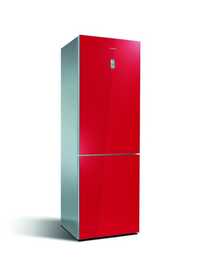 Ремонт холодильников в день обращение по доступным ценам