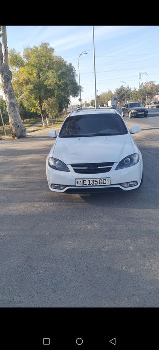 Жентра афтомат Холати зур