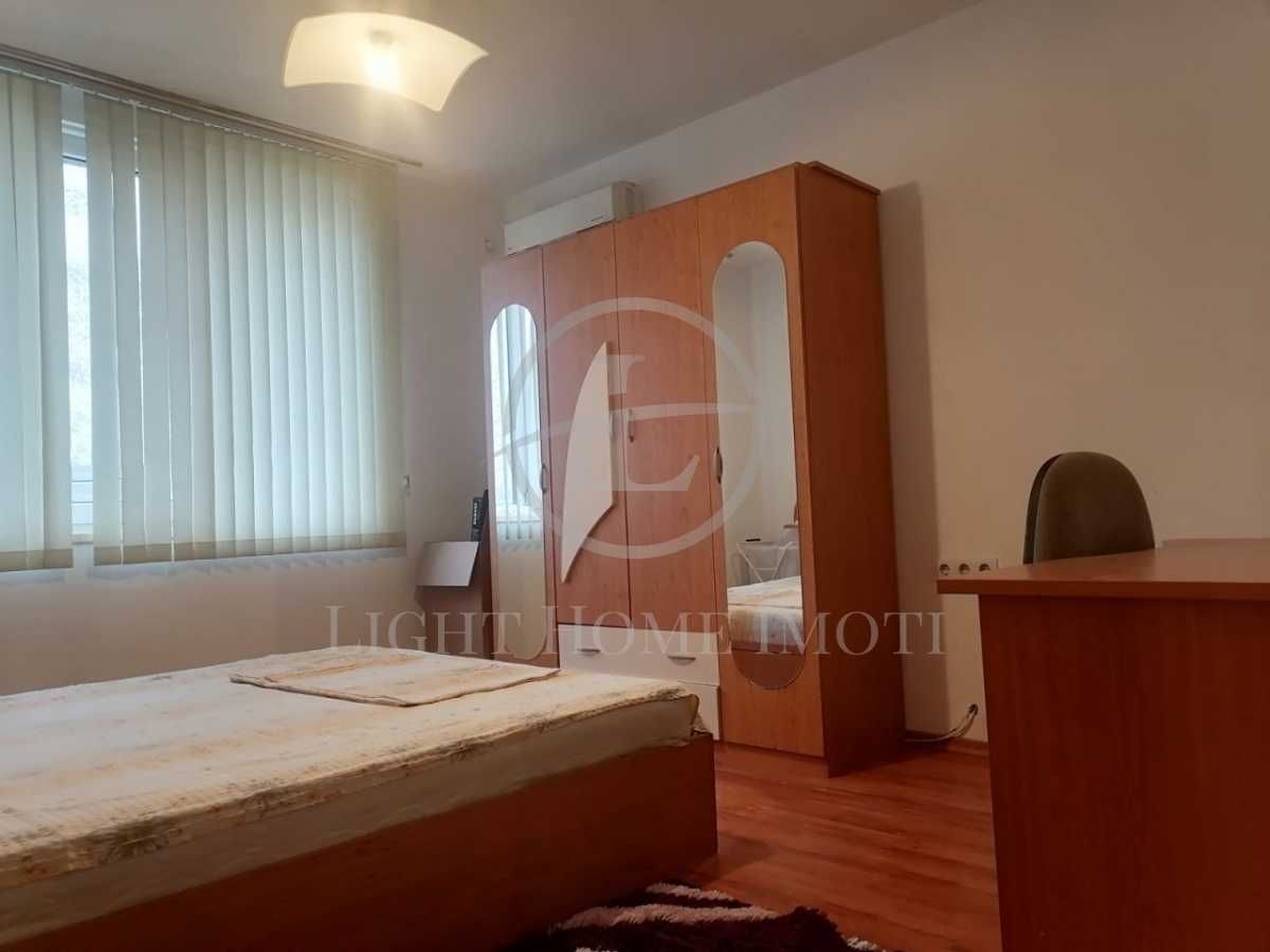Продава се Етаж от къща в Пловдив, Христо Смирненски - 130 кв.м за 2000 €/кв.м - Снимка #3