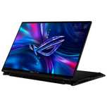 16'' Asus ROG Flow X16 (Ci9 13900H-32-1-RTX4060 8-W)