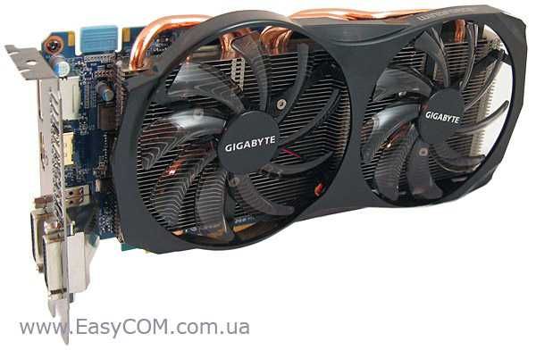 продам видеокарту gtx 660