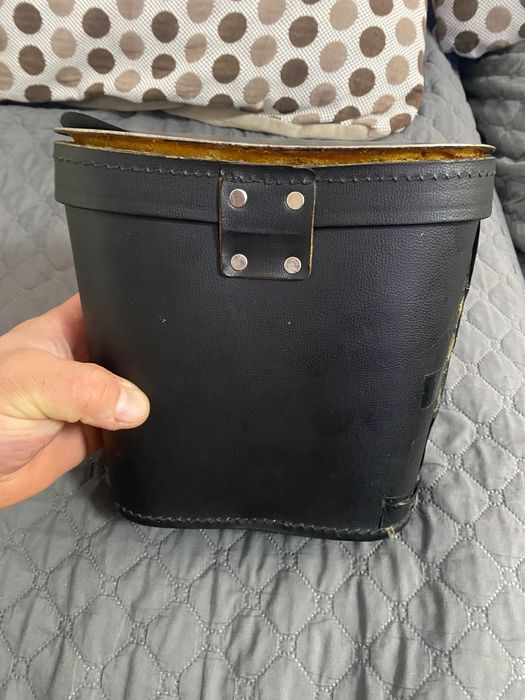 Бинокъл Prinz 10/50