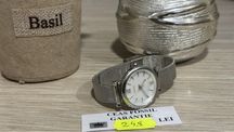 Amanet Royal : Ceas FOSSIL / ES4837