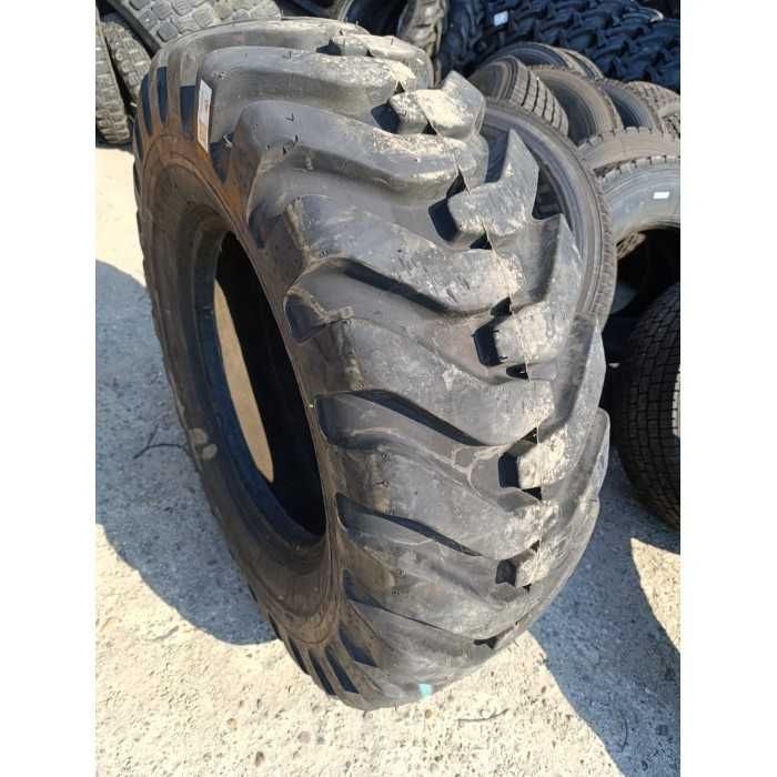Anvelopa 15.5r25 Rigdon second-hand cu garantie !
