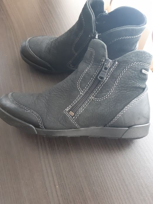 Оригинални Tommy Hilfiger, Ecco