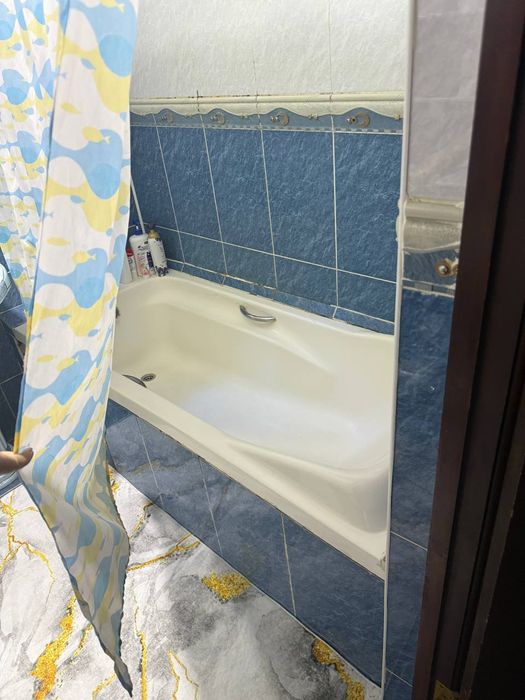 Срочно Аренда 3х-комнат На Авиасозлар-4 рядом Метро