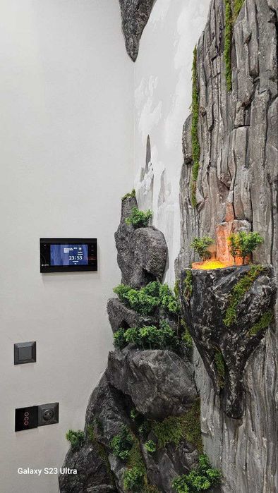 ЭЛИТ ЖК Muhtasham‼️‼️‼️Авторский Проект 3-Ком 105м2 ОР Ц-/метро Минор