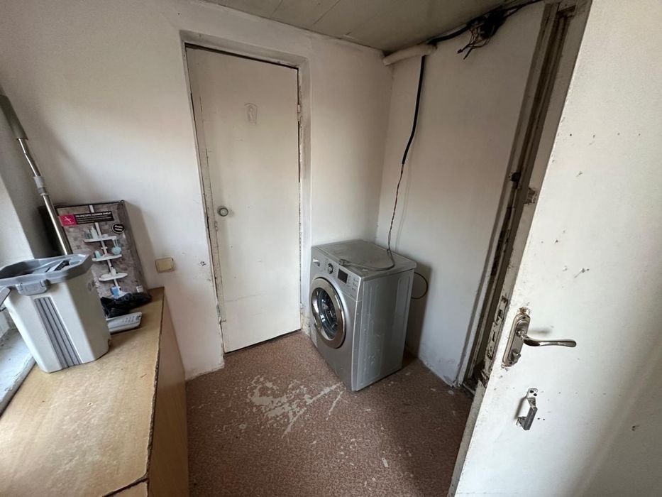 Сдается дом в аренду