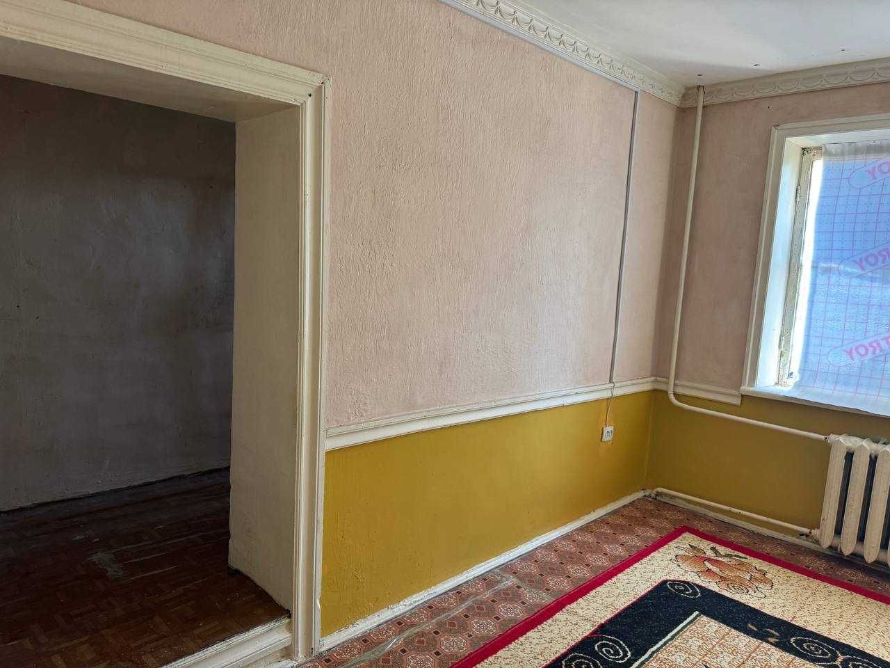 Продается Комната Аския Ракат ААА