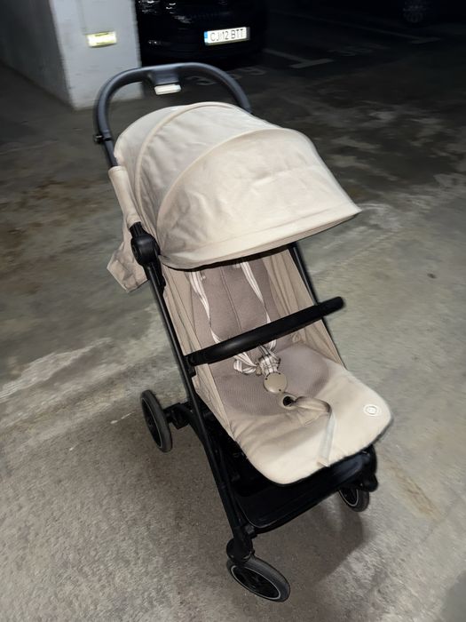 Carucior sport Cibex