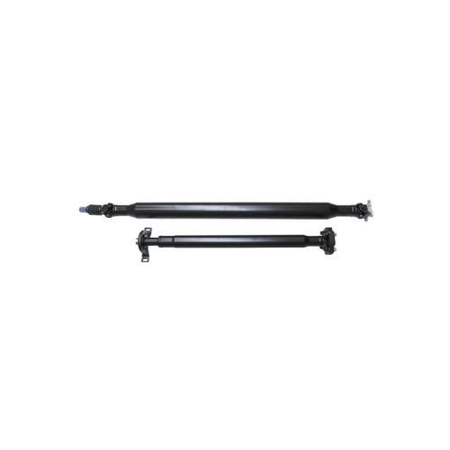 AX Cardanic Mercedes Sprinter 2011- VW Crafter 30-35,30-50 2011-, NWN-ME-030 2E0521101CB, A9064103616, lungime 2816 mm