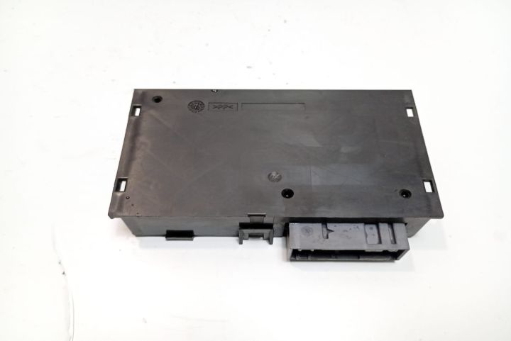 Modul confort 454942368 Opel Vectra C (facelift) seria