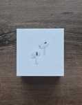 Apple airpods pro 2 gen