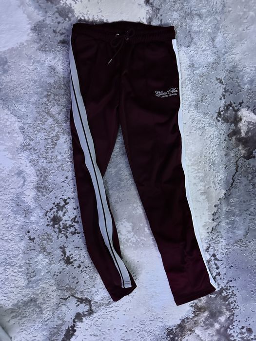 Pantaloni visini ( gucci , Louis Vuitton, nike ,adidas ,dior )