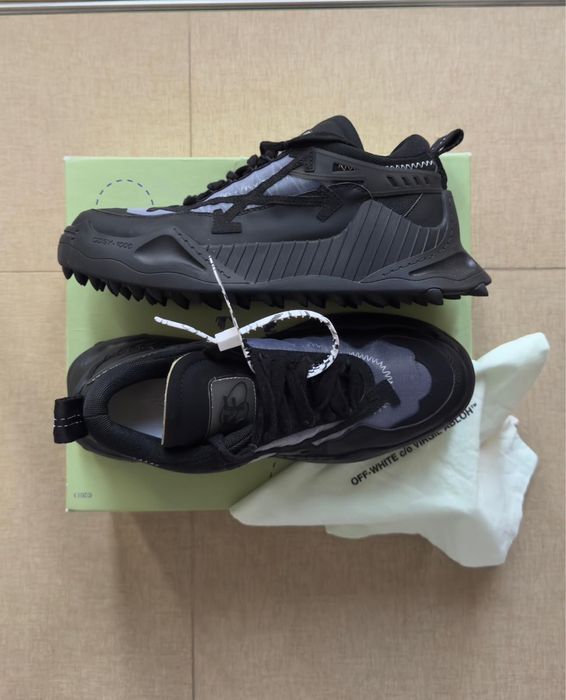 Off-White ODSY-1000(42)