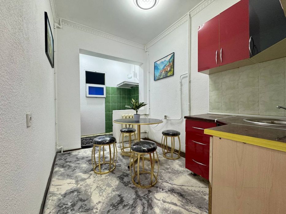 Арендага квартира Чилонзор Мирзо Улуғбек метро яқинда ойлага 250$ бери