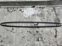 Bare longitudinale / bare plafon / bare portbagaj VW Passat B8