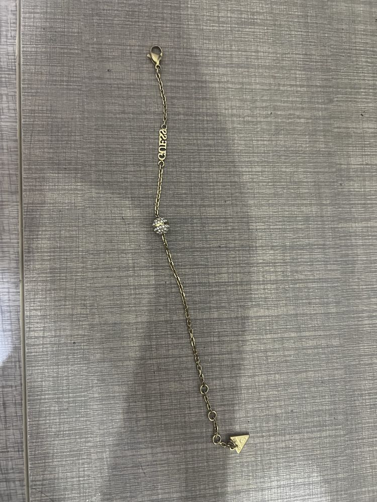 Brățara GUESS Calypso