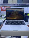 Apple MacBook Air 13 2024 (Макбук)
