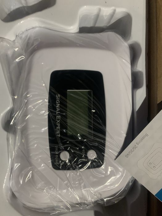 Gsm usilitil har hilaro bor