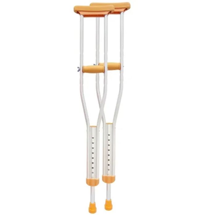 Продам не дорого