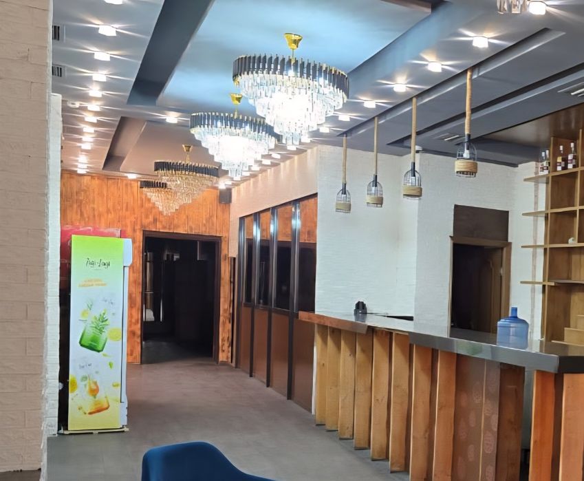 Продам люстры по низкой цене