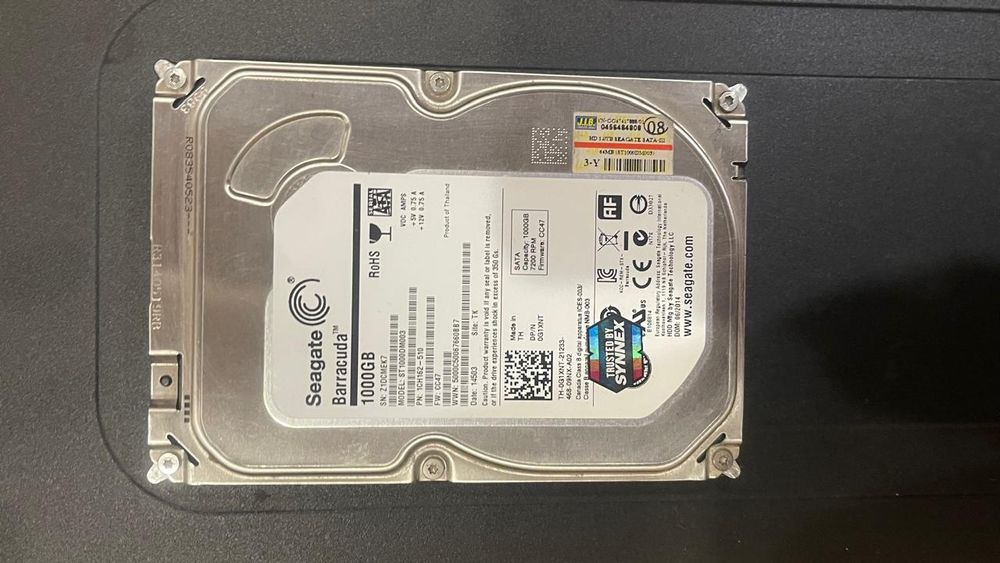 Продам компьютеры